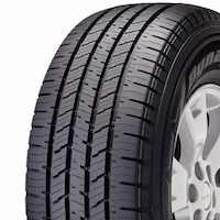 Hankook Dynapro HT RH12 gumiabroncs képe